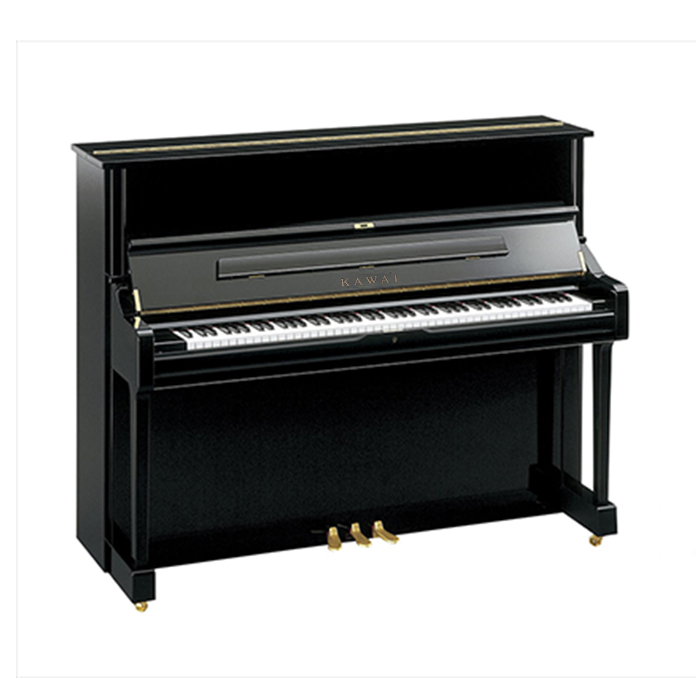 Kawai deals k 20